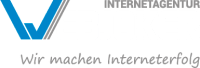 WEBJOKER Internetagentur