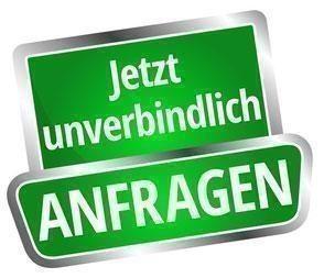 Beantragen Sie Ihren Eilkredit jetzt....