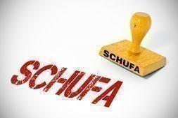 schufafreie-kredite