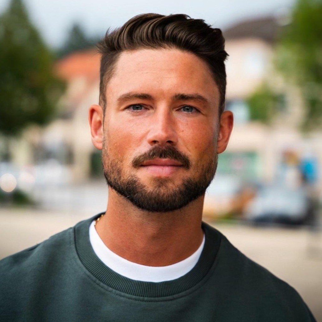 Bild Patrick 2026