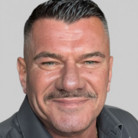 Daniel Mieth
