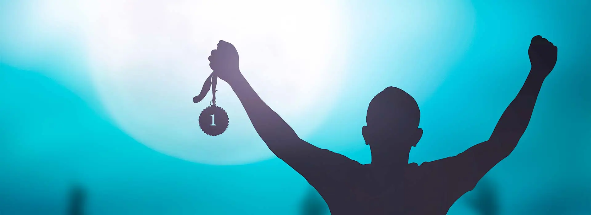 Erstplatzierung Erstplatzierung bei Google – SEO Agentur Heilbronn