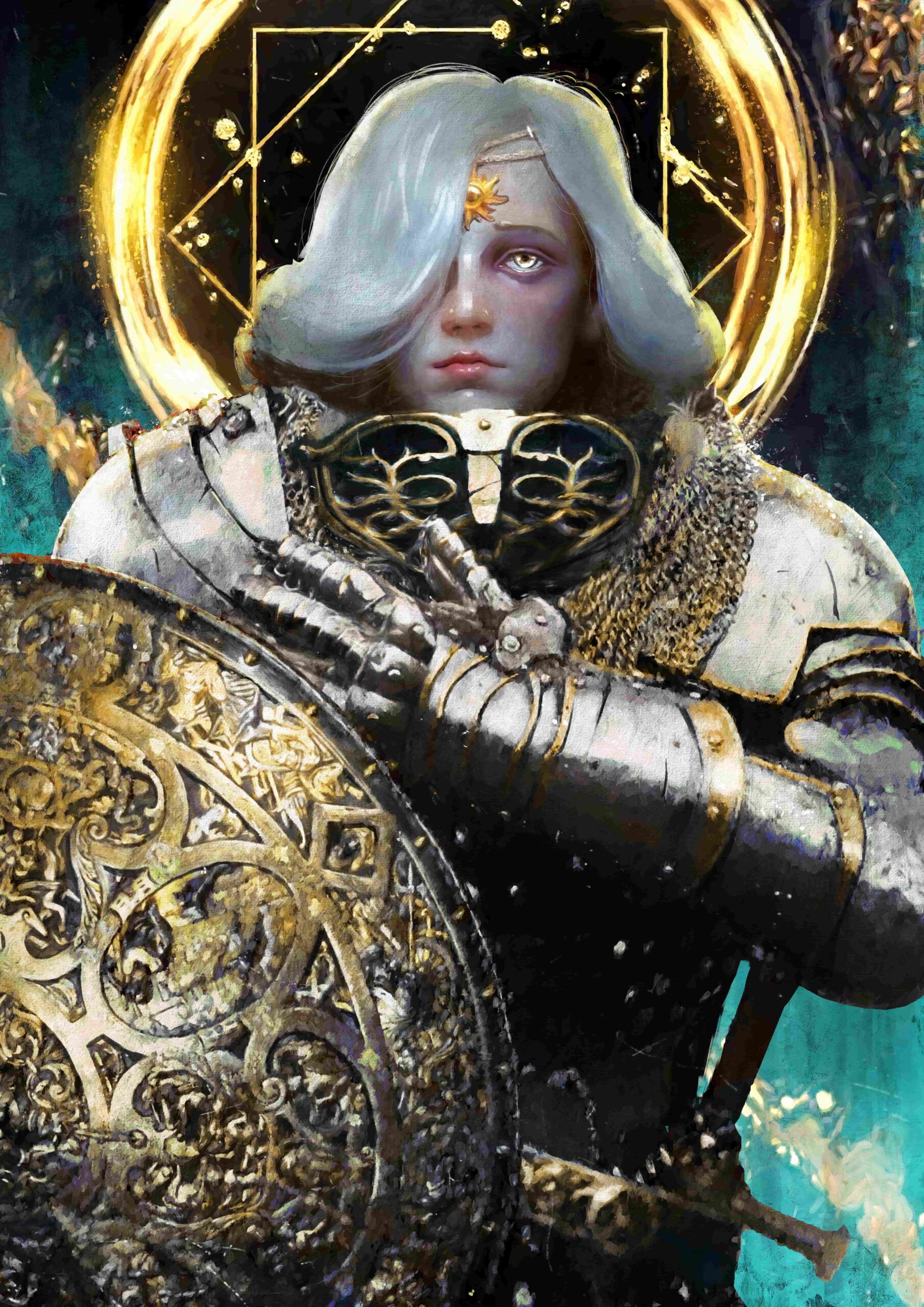 Prinz Eisenherz