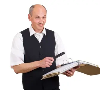 SEO für Anwälte SEO für Anwälte