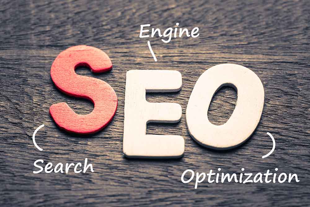 seo_erklaerung_2 Suchmaschinenoptimierung (SEO) – SEO Agentur Heilbronn